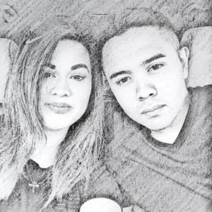 Meet your Posher, Cassandra